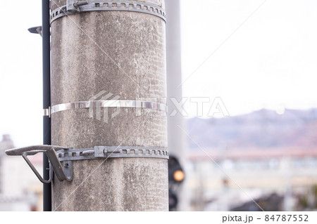 電信柱 Utility pole 電信柱 Utility pole 84787552