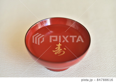 盃 84788616