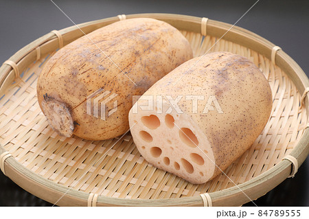 レンコン レンコン 84789555