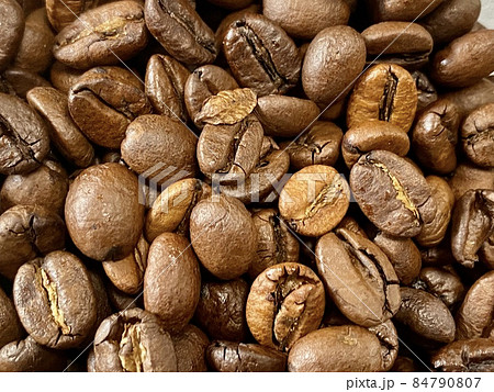 コーヒー豆 コーヒー豆 84790807