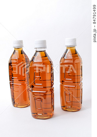 のみもの, 飲物, 飲料水, お茶, おちゃ, 緑茶, ペットボトル, 飲み物, 日本茶, 水分、茶 のみもの, 飲物, 飲料水, お茶, おちゃ, 緑茶, ペットボトル, 飲み物, 日本茶, 水分、茶 84791499