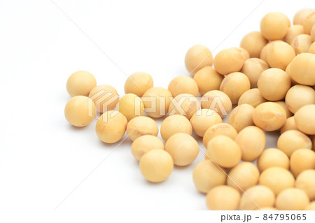 大豆 84795065