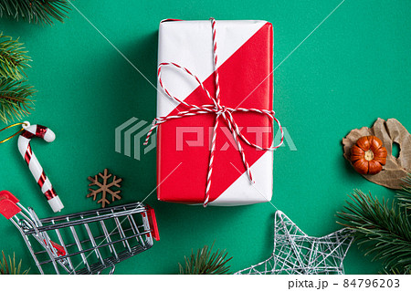 クリスマス xマス ｘマス 84796203