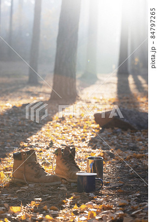 a camping aesthetics a camping aesthetics 84797265