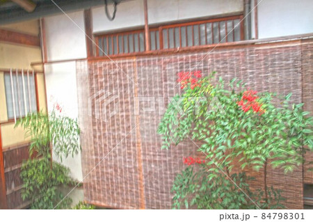 日本建築 84798301