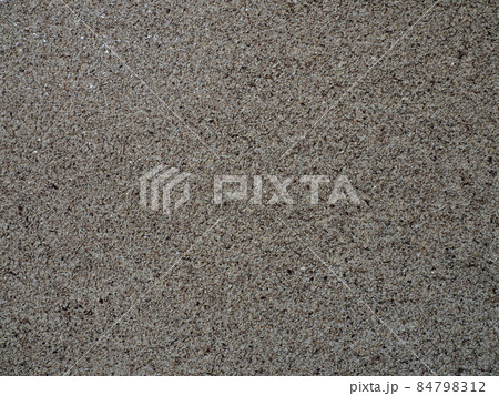 土壁 土壁 84798312