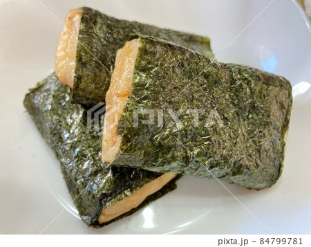 磯辺巻き 84799781