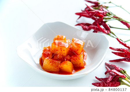 カクテキ 84800137