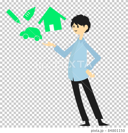 一個思考人生規劃的人 84801150