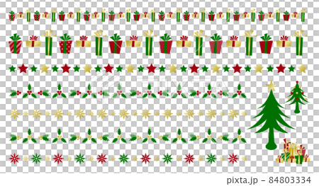クリスマスプレゼント クリスマスプレゼント 84803334