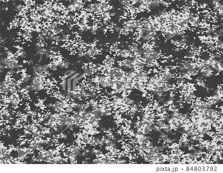 グリッチ テレビノイズ バグ グランジ ゲーム画面 84803792