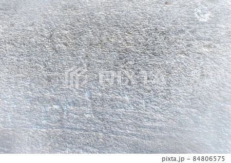 Background made of close up shellstone abstract white texture Background made of close up shellstone abstract white texture 84806575