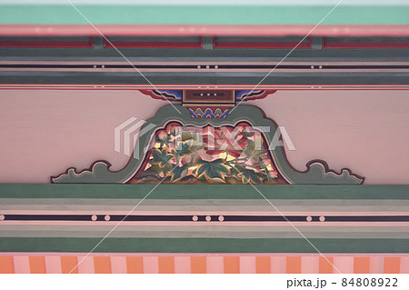 清水寺 西門 清水寺 西門 84808922
