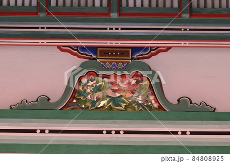 清水寺　西門 84808925