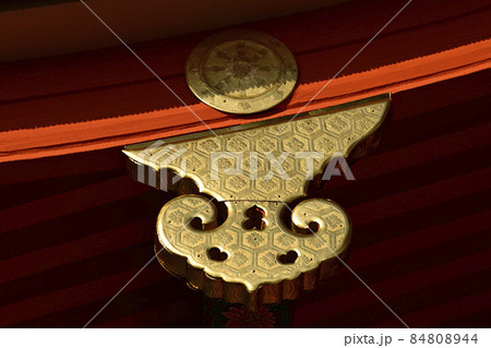 清水寺　西門 84808944