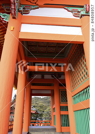 清水寺 西門 清水寺 西門 84808957