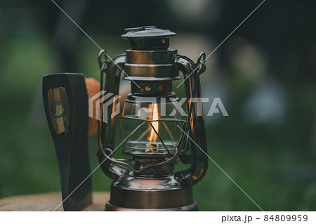 camping 84809959