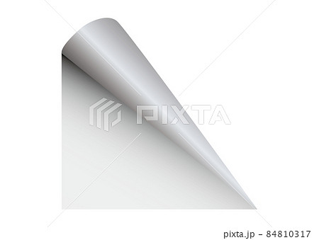 ページカール ページカール 84810317