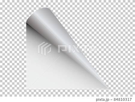 ページカール ページカール 84810317