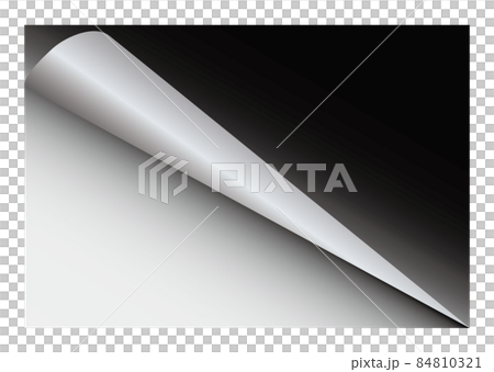 ページカール ページカール 84810321