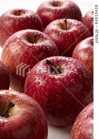 林檎 林檎 84810439