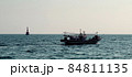 漁船 釜山 海雲台 84811135