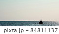 漁船 海雲台 釜山 84811137
