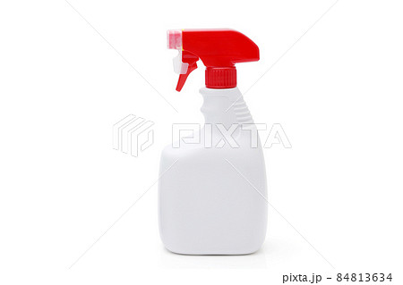スプレー 洗剤 スプレー 洗剤 84813634