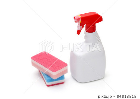 洗剤 スポンジ 洗剤 スポンジ 84813818