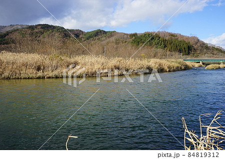 SLも走るJR釜石線 SLも走るJR釜石線 84819312