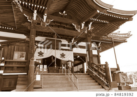 橘寺 明日香村 橘寺 明日香村 84819392