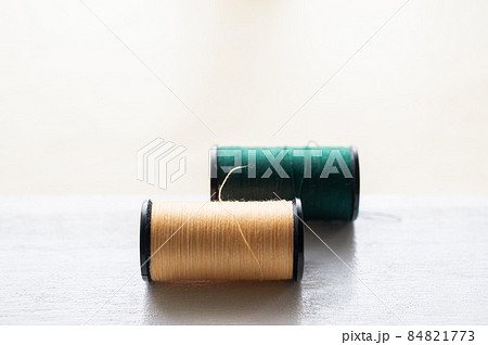 ミシン糸 ミシン糸 84821773