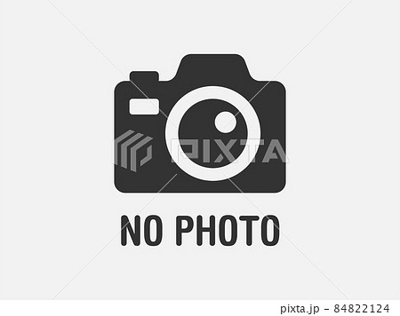 No photo available vector icon, default image symbol. Picture coming soon for web site or mobile app. No photo available vector icon, default image symbol. Picture coming soon for web site or mobile app. 84822124