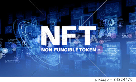 Image photo Image photo 84824476