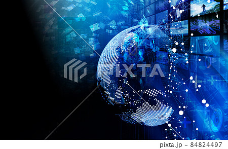 Image photo Image photo 84824497