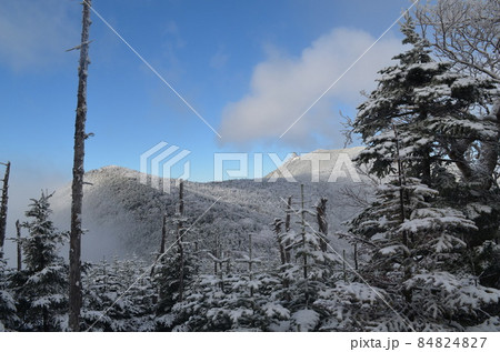 金峰山15 84824827