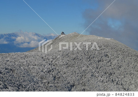 金峰山20 金峰山20 84824833