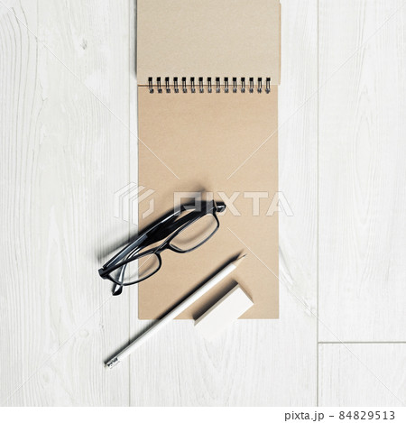 Responsive design mockup Responsive design mockup 84829513