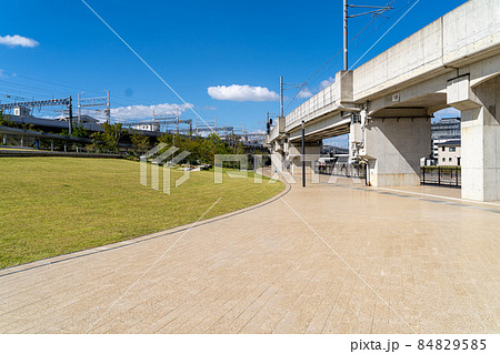 アクリエひめじ　姫路市文化コンベンションセンター 84829585