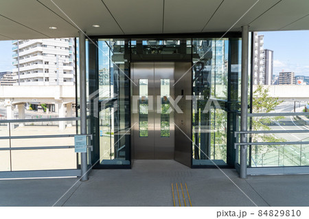 アクリエひめじ 姫路市文化コンベンションセンター アクリエひめじ 姫路市文化コンベンションセンター 84829810