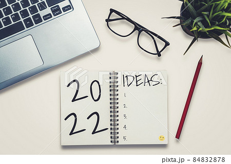 2022 Happy New Year Resolution Goal List and Plans Setting 2022 Happy New Year Resolution Goal List and Plans Setting 84832878