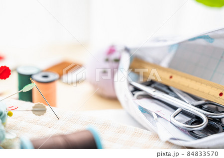 ハンドメイド 84833570