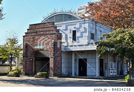 川越散歩：蓮馨寺　浄土宗　蓮馨寺講堂 84834238