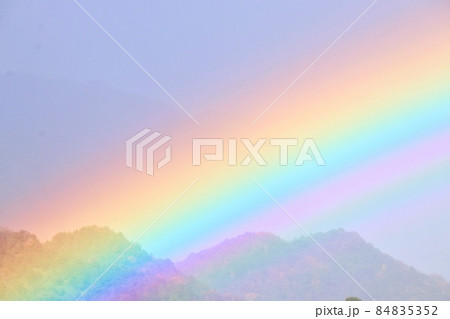 虹18 虹18 84835352
