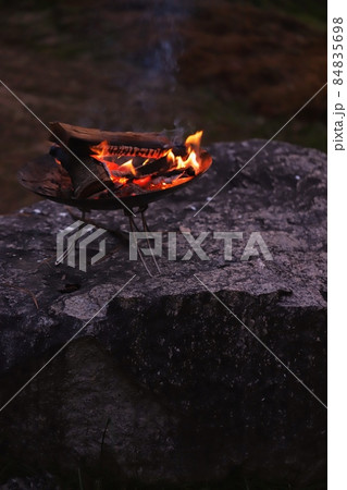 キャンプ55 キャンプ55 84835698