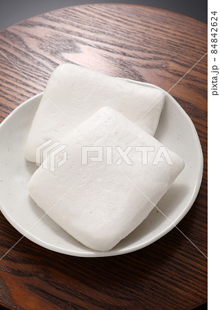 はんぺん 84842624