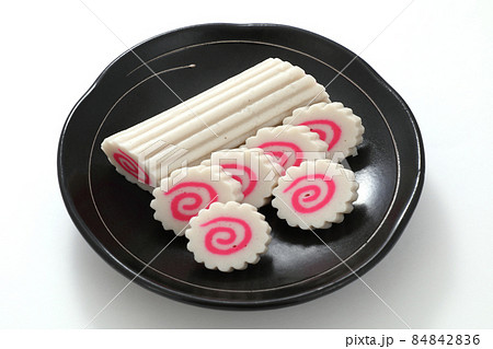 なると なると 84842836