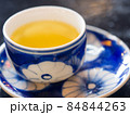 ベトナムのお茶 84844263