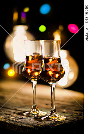 Brandy and Edison lamps 84846666