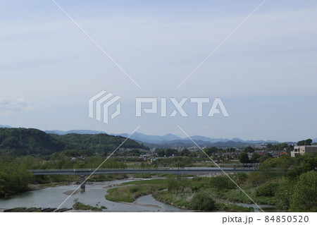 多摩川 羽村市 多摩川 羽村市 84850520